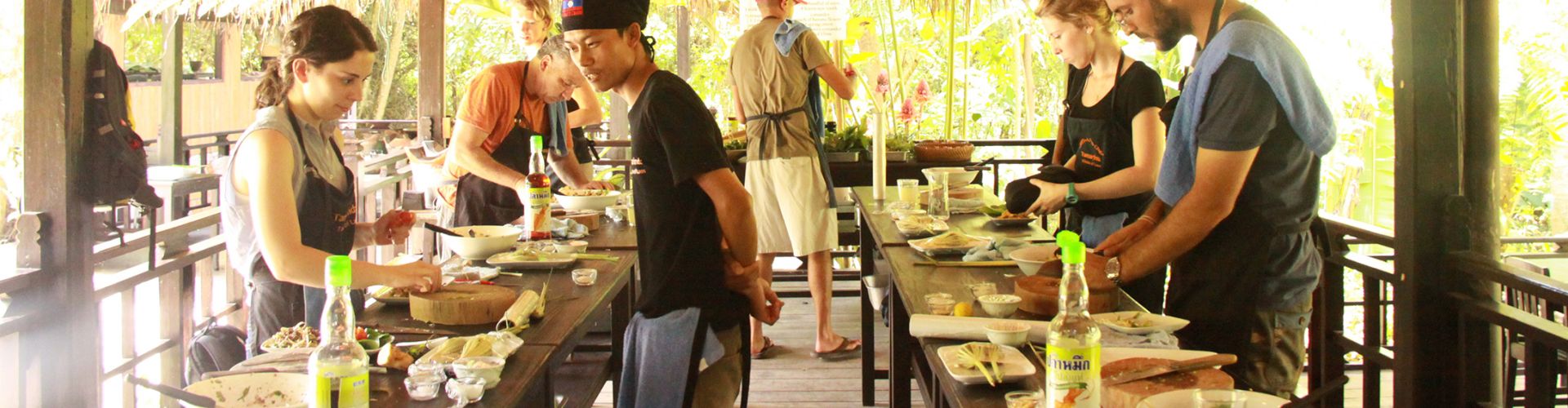 Food Culture in Nam Dinh